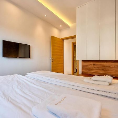 Apartman Vulex Златибор Екстериор снимка