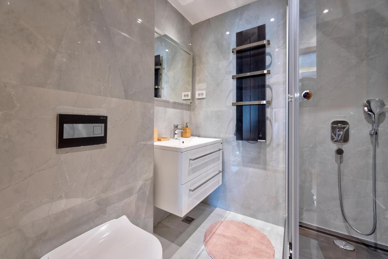 Apartman Vulex Златибор Екстериор снимка